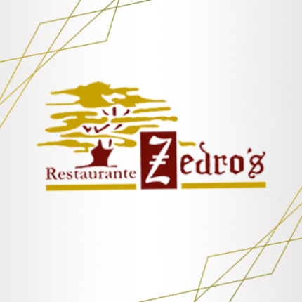 LOS ZEDROS