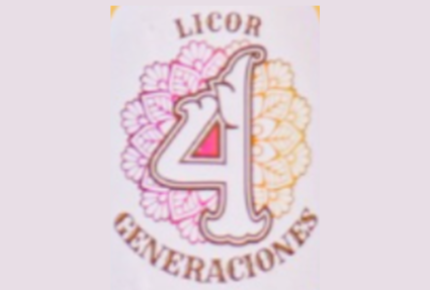 Cuatro generaciones