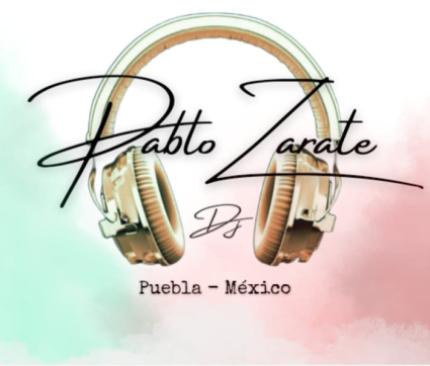 DJ ZITA