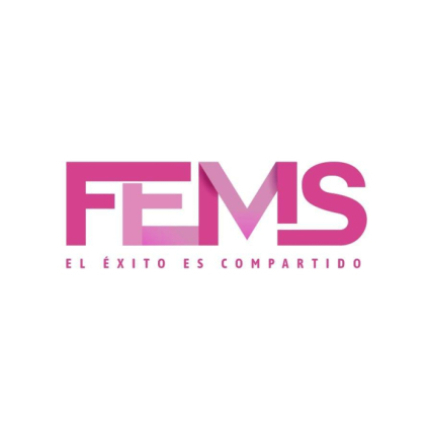 Fems center