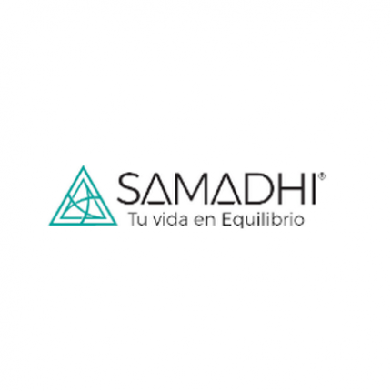 SAMADHI - Clínica para tratamiento de adicciones