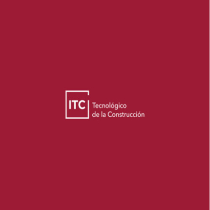 Tecnológico de la Construcción