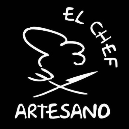 El Chef Artesano