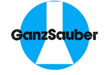 Ganzsauber