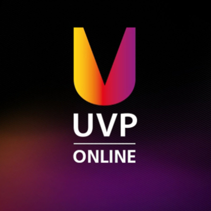 UVP ONLINE