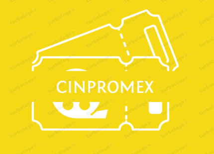 Cinpromex