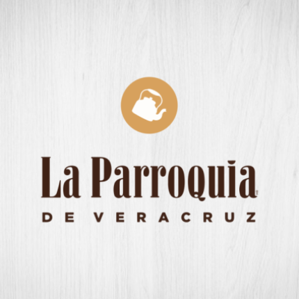 La Parroquia de Veracruz