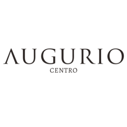 Augurio Restaurante