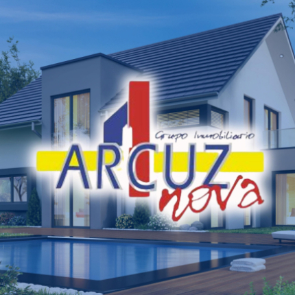 ARCUZ - Grupo Inmobiliario