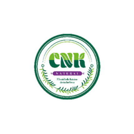CNK Natural