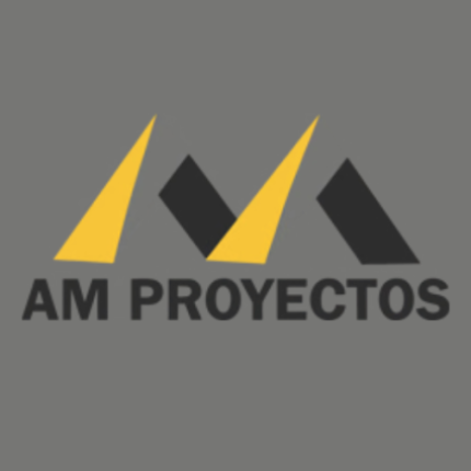 AM Proyectos y Montajes
