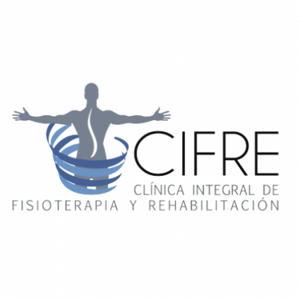 CIFRE - Clínica Integral de Fisioterapia y Rehabilitación