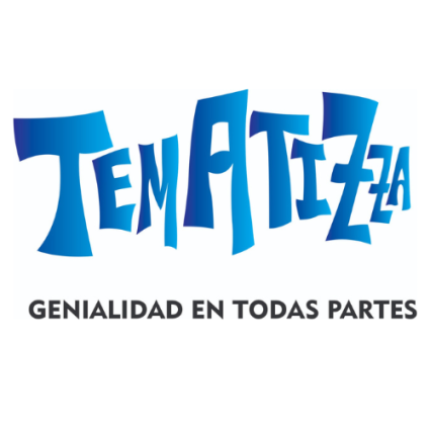 Tematizza