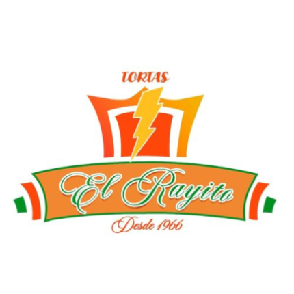 Tortas El Rayito