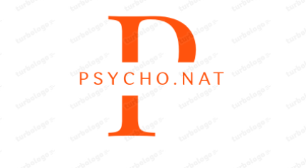 Psycho.nat