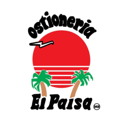 Marisqueria Ostioneria el Paisa