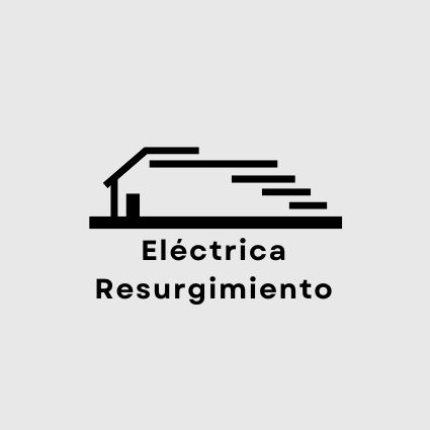 Eléctrica Resurgimiento