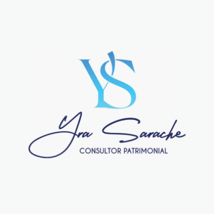 Yra Sarache Consultor Patrimonial
