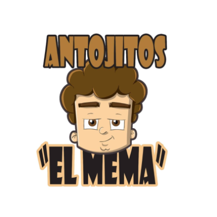 Antojitos 