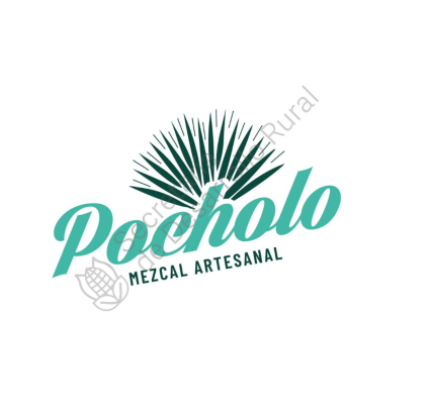 Mezcal Pocholo