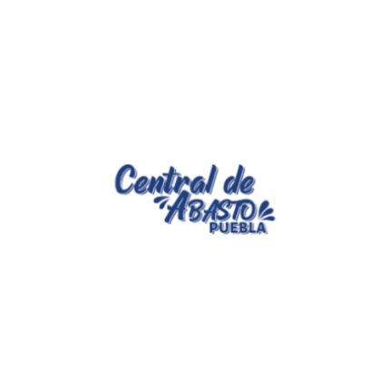 Central de Abastos