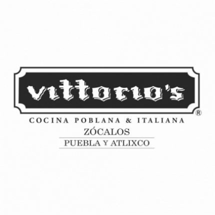 Restaurante Pizzería Vittorio's