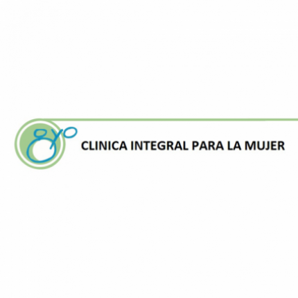 Clínica integral para la mujer - Dra. Guillermina Dupre