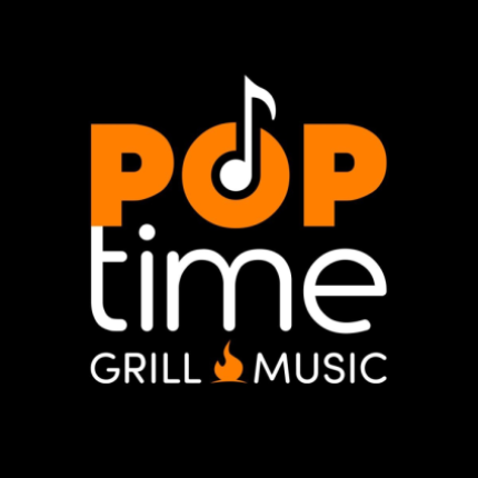 POP TIME