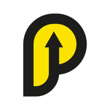 PYSESA