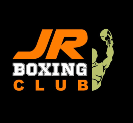 Puebla Boxing Club
