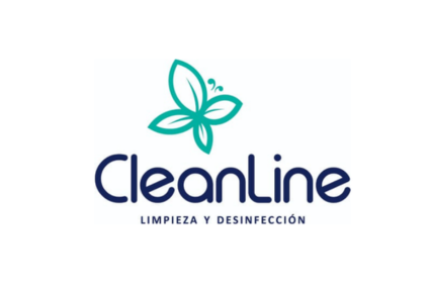 CleanLine