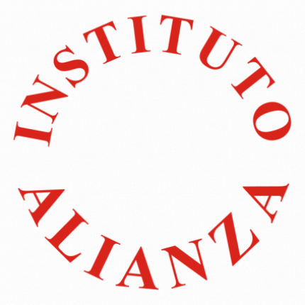 Instituto Alianza AC