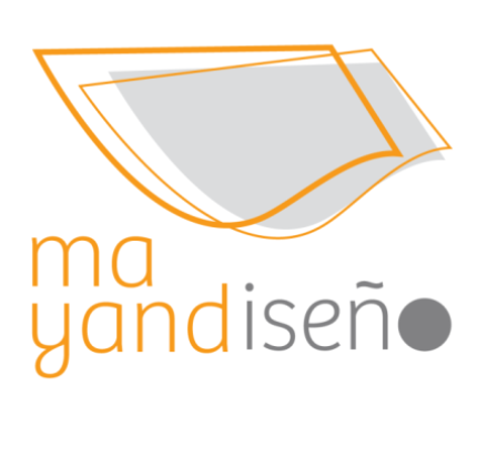 Mayandiseño