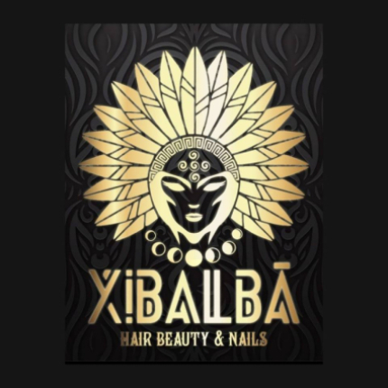 Xibalba Beauty and Nails