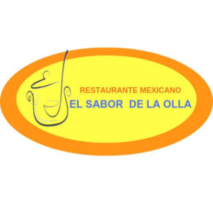 Restaurante El Sabor de la Olla