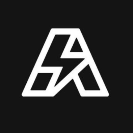 AS design