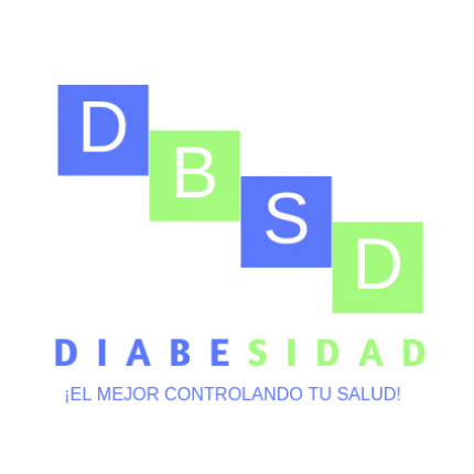 Control de diabetes, obesidad y sobrepeso - Dr. Alfredo Memije Neri