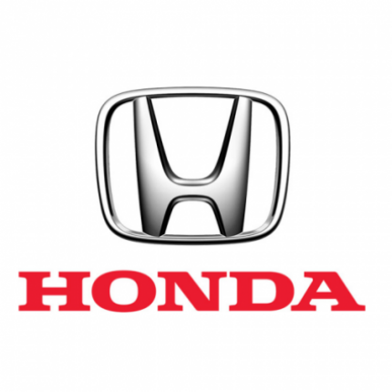 Agencia de Autos Honda Puebla, Tehuacán y Tlaxcala - Grupo Excelencia