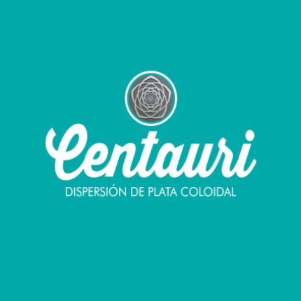 Clínica Centauri