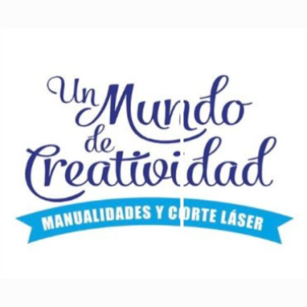 Un Mundo de Creatividad