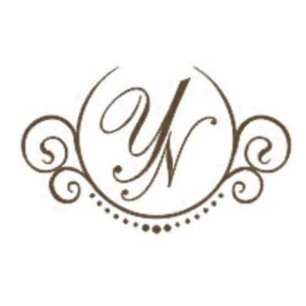 Yazmín Novias