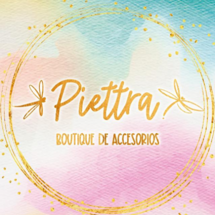 Piettra - Boutique de Accesorios