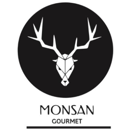 Salsas Monsan
