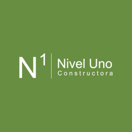 Nivel Uno Constructora