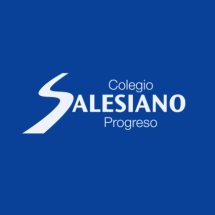 Colegio Salesiano Progreso