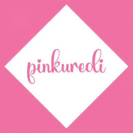 Pinkuredi