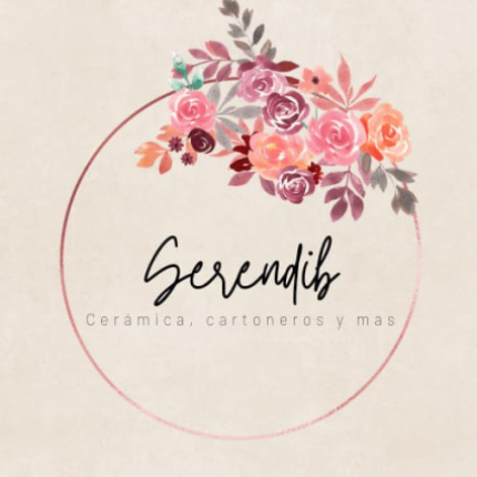 Serendib