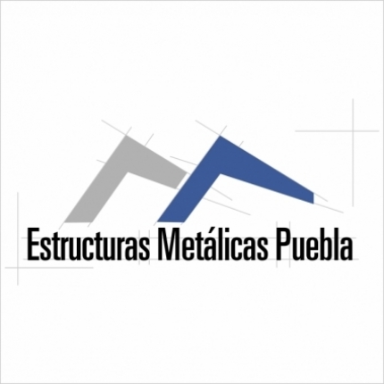 Estructuras Metálicas Puebla