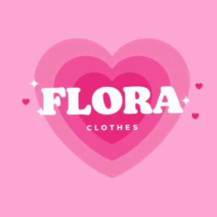 Flora Clothes