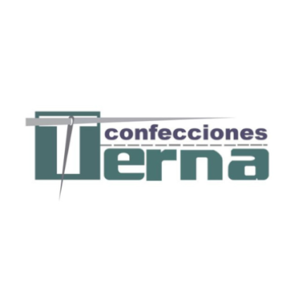 Confecciones Terna S D RL de CV